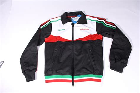 adidas vespa jacke schwarz grau weiss|Adidas Vespa Jacket .